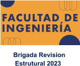 Brigada Revision   Estrutural 2023