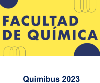 Quimibus 2023