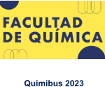 Quimibus 2023