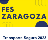 Transporte Seguro 2023
