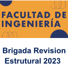 Brigada Revision   Estrutural 2023