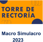 Macro Simulacro           2023
