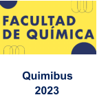 Quimibus       2023