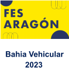 Bahia Vehicular            2023