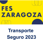 Transporte  Seguro 2023