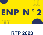 RTP 2023