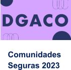 Comunidades  Seguras 2023