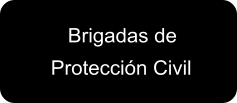 Brigadas de  Protección Civil