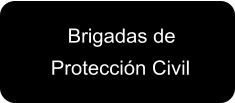 Brigadas de  Protección Civil